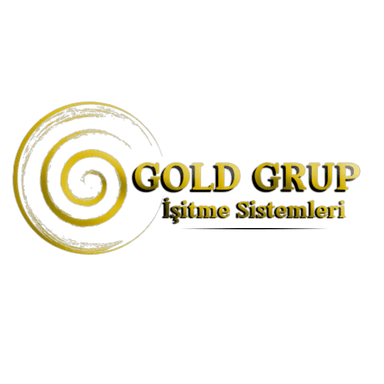 Gold Grup İşitme Sistemleri