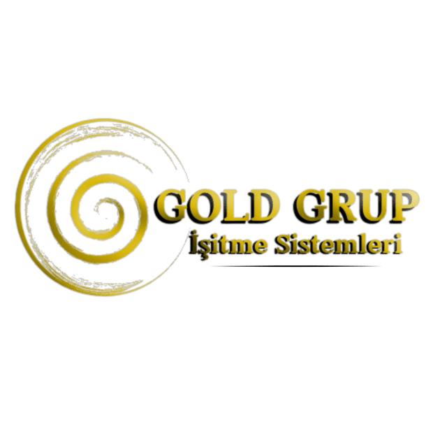 Gold Grup İşitme Sistemleri