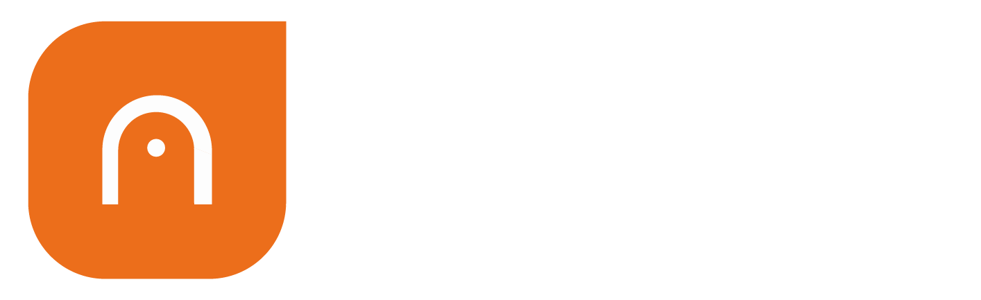 NITRO Logo