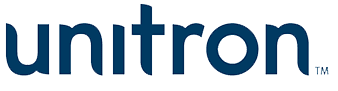 UNITRON Logo